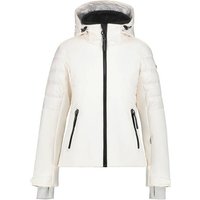 LUHTA Damen Jacke KIERINKI LUHTA Damen Jacke KIERINKI von LUHTA