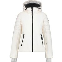 LUHTA Damen Jacke KIERINKI von LUHTA