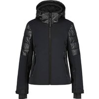 LUHTA Damen Jacke KIERINKI von LUHTA