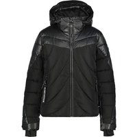 LUHTA Damen Jacke KIISTALA von LUHTA