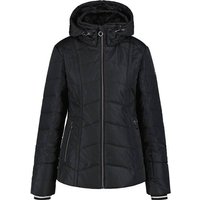 LUHTA Damen Jacke KINTAUS von LUHTA