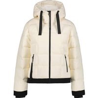 LUHTA Damen Jacke KOSKI von LUHTA