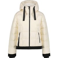 LUHTA Damen Jacke KOSKI LUHTA Damen Jacke KOSKI von LUHTA