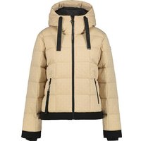 LUHTA Damen Jacke KOSKI von LUHTA