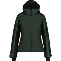 LUHTA Damen Jacke KOTAKUMPU von LUHTA