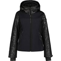 LUHTA Damen Jacke KOTALA LUHTA Damen Jacke KOTALA von LUHTA