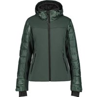 LUHTA Damen Jacke KOTALA LUHTA Damen Jacke KOTALA von LUHTA