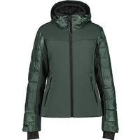 LUHTA Damen Jacke KOTALA von LUHTA