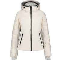 LUHTA Damen Jacke KOTALA LUHTA Damen Jacke KOTALA von LUHTA