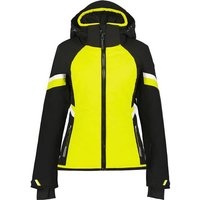 LUHTA Damen Jacke KOUTELA von LUHTA