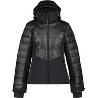 LUHTA Damen Jacke KUIVASALMI von LUHTA