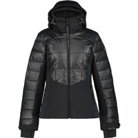LUHTA Damen Jacke KUIVASALMI LUHTA Damen Jacke KUIVASALMI von LUHTA