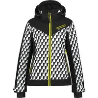 LUHTA Damen Jacke LAUKUKERO LUHTA Damen Jacke LAUKUKERO von LUHTA