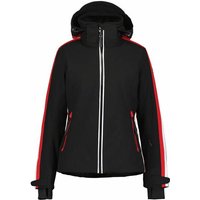 LUHTA Damen Jacke LIETOROVA von LUHTA