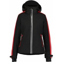 LUHTA Damen Jacke LIETOROVA LUHTA Damen Jacke LIETOROVA von LUHTA