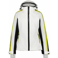 LUHTA Damen Jacke LIETOROVA LUHTA Damen Jacke LIETOROVA von LUHTA