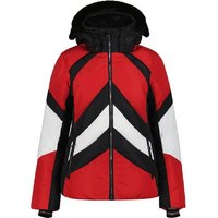 LUHTA Damen Jacke SAIVAARA LUHTA Damen Jacke SAIVAARA von LUHTA