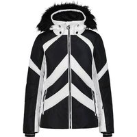 LUHTA Damen Jacke SAIVAARA von LUHTA