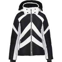 LUHTA Damen Jacke SAIVAARA LUHTA Damen Jacke SAIVAARA von LUHTA