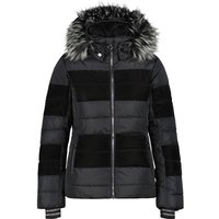 LUHTA Damen Jacke SAMMALTUNTURI LUHTA Damen Jacke SAMMALTUNTURI von LUHTA