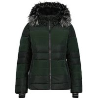 LUHTA Damen Jacke SAMMALTUNTURI LUHTA Damen Jacke SAMMALTUNTURI von LUHTA