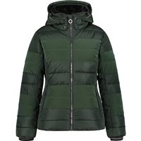 LUHTA Damen Jacke SAMMALTUNTURI LUHTA Damen Jacke SAMMALTUNTURI von LUHTA
