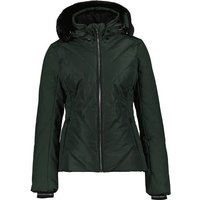 LUHTA Damen Jacke TANKAVAARA von LUHTA