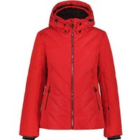 LUHTA Damen Jacke TANKAVAARA LUHTA Damen Jacke TANKAVAARA von LUHTA