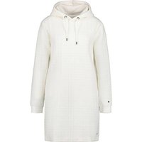 LUHTA Damen Kapuzensweat HAHKOLA LUHTA Damen Kapuzensweat HAHKOLA von LUHTA