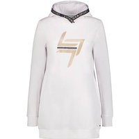 LUHTA Damen Kapuzensweat IIRANTA LUHTA Damen Kapuzensweat IIRANTA von LUHTA