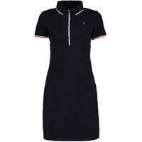 LUHTA Damen Kleid EMBODA LUHTA Damen Kleid EMBODA von LUHTA