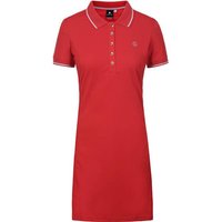 LUHTA Damen Kleid LUHTA ALIHAAKARI LUHTA Damen Kleid LUHTA ALIHAAKARI von LUHTA
