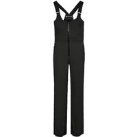 LUHTA Damen Latzhose JOENKIELINEN LUHTA Damen Latzhose JOENKIELINEN von LUHTA