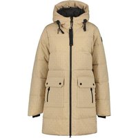 LUHTA Damen Mantel ESPINGEN LUHTA Damen Mantel ESPINGEN von LUHTA