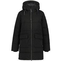 LUHTA Damen Mantel ESPINGEN LUHTA Damen Mantel ESPINGEN von LUHTA