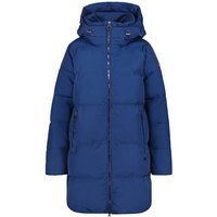 LUHTA Damen Mantel HALLA LUHTA Damen Mantel HALLA von LUHTA