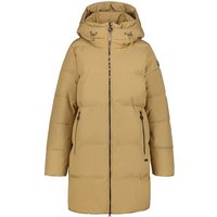LUHTA Damen Mantel HALLA LUHTA Damen Mantel HALLA von LUHTA