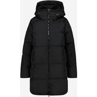 LUHTA Damen Mantel HALLA LUHTA Damen Mantel HALLA von LUHTA