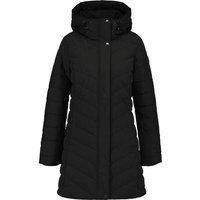 LUHTA Damen Mantel HAUKKALA LUHTA Damen Mantel HAUKKALA von LUHTA