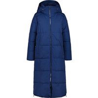 LUHTA Damen Mantel HEINIS LUHTA Damen Mantel HEINIS von LUHTA
