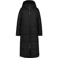 LUHTA Damen Mantel HEINIS LUHTA Damen Mantel HEINIS von LUHTA