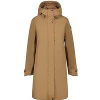 LUHTA Damen Mantel HELSINKI LUHTA Damen Mantel HELSINKI von LUHTA