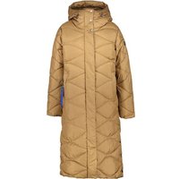 LUHTA Damen Mantel HYYTI LUHTA Damen Mantel HYYTI von LUHTA