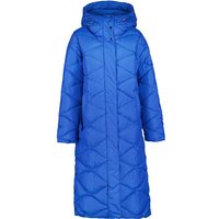 LUHTA Damen Mantel HYYTI LUHTA Damen Mantel HYYTI von LUHTA