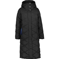 LUHTA Damen Mantel HYYTI LUHTA Damen Mantel HYYTI von LUHTA