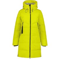 LUHTA Damen Mantel INKOO LUHTA Damen Mantel INKOO von LUHTA