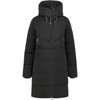LUHTA Damen Mantel INKOO LUHTA Damen Mantel INKOO von LUHTA