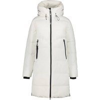 LUHTA Damen Mantel INKOO LUHTA Damen Mantel INKOO von LUHTA