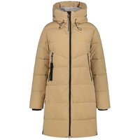 LUHTA Damen Mantel INKOO LUHTA Damen Mantel INKOO von LUHTA