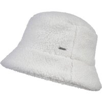 LUHTA Damen Mütze NOROLA LUHTA Damen Mütze NOROLA von LUHTA